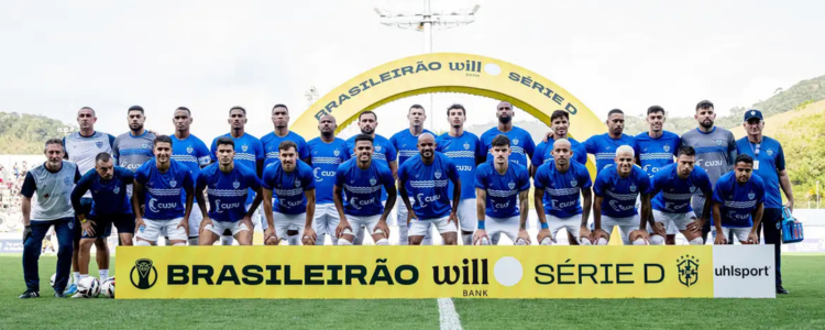 Imagem: reprodução/Léo Piva/FCF