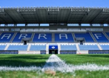 O Barra FC empatou com o Santa Cruz e conquistou a Série D 2025. A vitória representa o segundo título catarinense da história da competição.