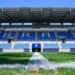 O Barra FC empatou com o Santa Cruz e conquistou a Série D 2025. A vitória representa o segundo título catarinense da história da competição.