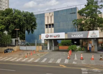 A Promotoria de Petrópolis do MPRJ cobrou das prefeituras da Serra Fluminense informações sobre protocolos médicos e estrutura hospitalar para atender possíveis vítimas de intoxicação por metanol.