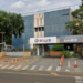 A Promotoria de Petrópolis do MPRJ cobrou das prefeituras da Serra Fluminense informações sobre protocolos médicos e estrutura hospitalar para atender possíveis vítimas de intoxicação por metanol.