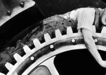 O CCBB-SP apresenta a Mostra Chaplin de 8 de outubro a 2 de novembro, exibindo 83 filmes do gênio do cinema Charles Chaplin com entrada gratuita.