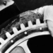 O CCBB-SP apresenta a Mostra Chaplin de 8 de outubro a 2 de novembro, exibindo 83 filmes do gênio do cinema Charles Chaplin com entrada gratuita.