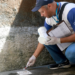 Macaé amplia as ações de vigilância ambiental com fumacê, controle de roedores e campanhas educativas em escolas e bairros estratégicos. A iniciativa busca reduzir os riscos de dengue e leptospirose.