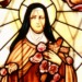Católicos celebram Santa Teresinha do Menino Jesus, padroeira das missões, com missas, procissões e distribuição de rosas em todo o país.