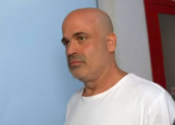 GAECO/MPRJ deflagra operação contra Rogério de Andrade e aliados em investigação sobre jogo do bicho, corrupção policial e assassinato de Fernando Iggnácio.