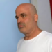 GAECO/MPRJ deflagra operação contra Rogério de Andrade e aliados em investigação sobre jogo do bicho, corrupção policial e assassinato de Fernando Iggnácio.