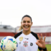 Corinthians goleia Boca Juniors e avança à semifinal da Libertadores Feminina