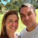 Justiça determina indenização a Flávio e Fernanda Bolsonaro por falha em transporte aéreo.