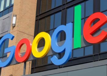 Cade investiga Google por uso de conteúdo jornalístico.