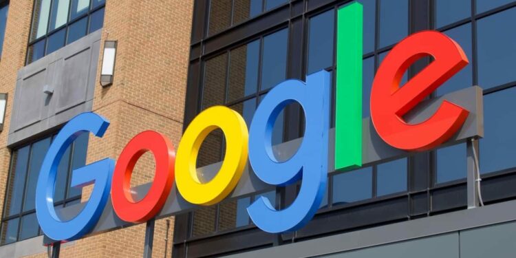 Cade investiga Google por uso de conteúdo jornalístico.