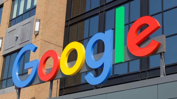 Cade investiga Google por uso de conteúdo jornalístico.