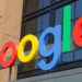 Cade investiga Google por uso de conteúdo jornalístico.