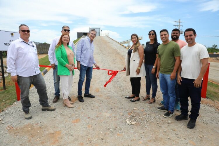 TJRJ suspende licitação milionária do lixo em São Francisco de Itabapoana (RJ) após suspeitas de irregularidades