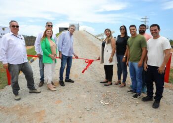 TJRJ suspende licitação milionária do lixo em São Francisco de Itabapoana (RJ) após suspeitas de irregularidades