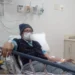 Homem em SP desenvolve câncer após receber fígado transplantado com tumor; caso é investigado.