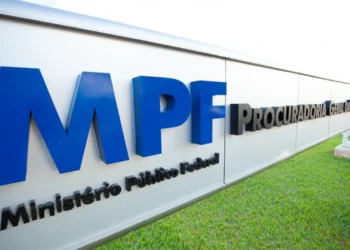 MPF move ação para suspender licença do Ibama que autoriza a Petrobras a perfurar poço na Foz do Amazonas.