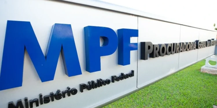 MPF move ação para suspender licença do Ibama que autoriza a Petrobras a perfurar poço na Foz do Amazonas.