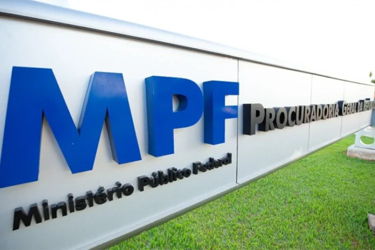 MPF move ação para suspender licença do Ibama que autoriza a Petrobras a perfurar poço na Foz do Amazonas.