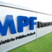MPF move ação para suspender licença do Ibama que autoriza a Petrobras a perfurar poço na Foz do Amazonas.