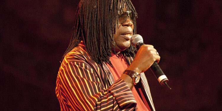 Milton Nascimento é diagnosticado com demência por corpos de Lewy. Filho pede respeito ao momento.
