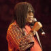 Milton Nascimento é diagnosticado com demência por corpos de Lewy. Filho pede respeito ao momento.