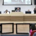Câmara de Macaé aprova contas de 2022 e 2023 da gestão Welberth Rezende com parecer positivo do TCE-RJ.
