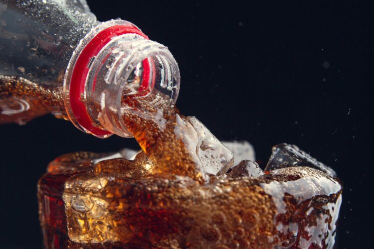 Pesquisadores alertam: versões diet podem causar mais danos hepáticos que bebidas açucaradas