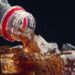 Pesquisadores alertam: versões diet podem causar mais danos hepáticos que bebidas açucaradas