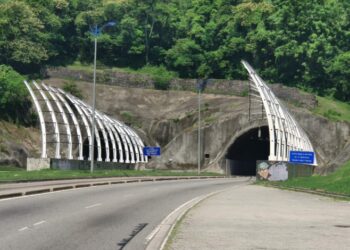 A CET-Rio programou interdições no Túnel José Alencar, no Elevado das Bandeiras e nos elevados Freyssinet e Rufino Pizarro entre quinta e sexta-feira. Desvios e ajustes semafóricos garantem fluidez no trânsito.