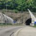 A CET-Rio programou interdições no Túnel José Alencar, no Elevado das Bandeiras e nos elevados Freyssinet e Rufino Pizarro entre quinta e sexta-feira. Desvios e ajustes semafóricos garantem fluidez no trânsito.