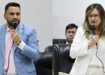 Câmara de Macaé aprova propostas de saúde: centro para obesidade infantil e coordenação de fisioterapia.