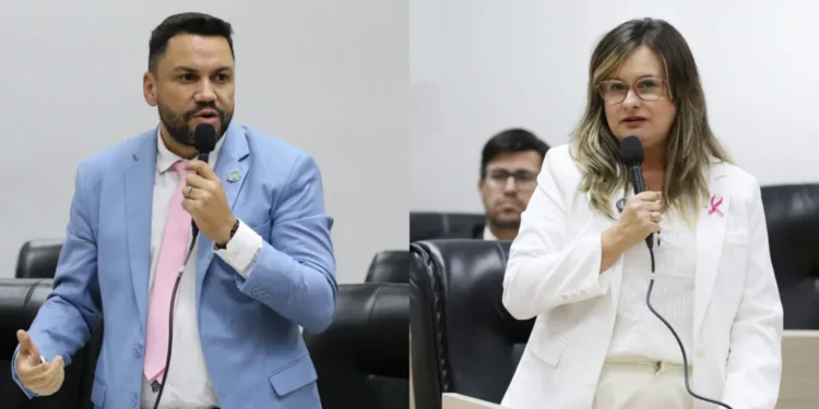Câmara de Macaé aprova propostas de saúde: centro para obesidade infantil e coordenação de fisioterapia.