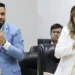 Câmara de Macaé aprova propostas de saúde: centro para obesidade infantil e coordenação de fisioterapia.
