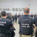 O Governo do Espírito Santo vai lançar concurso da Polícia Civil com 1.052 vagas para Oficial Investigador de Polícia (OIP). Salário inicial é de R$ 8.539,34. Inscrições entre 16/10 e 16/11.