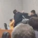 Câmara de Sena Madureira vira palco de confusão após troca de ofensas entre vereadores.
