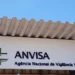 AGU questiona novo modelo de fila da Anvisa, que pode beneficiar grandes farmacêuticas com atuação internacional.
