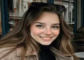 A criação da atriz virtual Tilly Norwood, feita por inteligência artificial, provocou protestos em Hollywood e críticas do sindicato de artistas dos EUA.