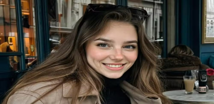 A criação da atriz virtual Tilly Norwood, feita por inteligência artificial, provocou protestos em Hollywood e críticas do sindicato de artistas dos EUA.