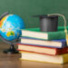 Novo Ensino Médio será implementado até 2027 com mudanças no currículo e no PNLD.