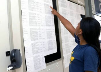 Banco de Empregos de Rio das Ostras abre 540 vagas; inscrições são gratuitas e presenciais.
