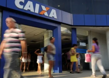 Saque-aniversário do FGTS terá teto de antecipação e restrições a partir de novembro