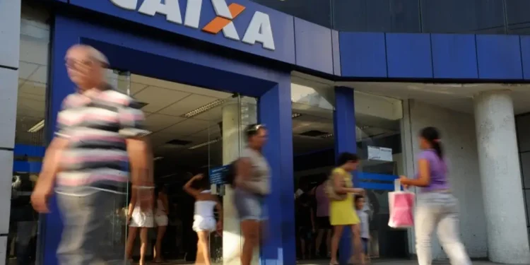 Saque-aniversário do FGTS terá teto de antecipação e restrições a partir de novembro