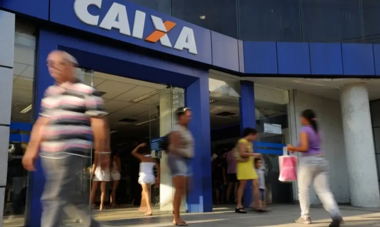 Saque-aniversário do FGTS terá teto de antecipação e restrições a partir de novembro