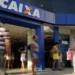 Saque-aniversário do FGTS terá teto de antecipação e restrições a partir de novembro