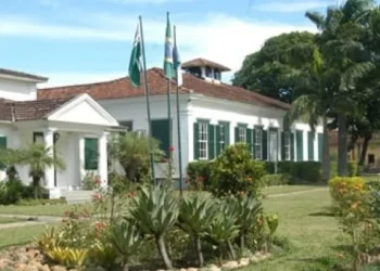 A Prefeitura de Quissamã realiza audiência pública online para discutir a Lei de Diretrizes Orçamentárias (LDO) de 2026, definindo metas e prioridades do município com transparência e participação cidadã.