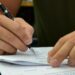 Inscrições para o concurso da Prefeitura do Rio terminam dia 28 de outubro; salário é de R$ 19,4 mil.