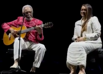 Ação de R$ 370 mil acusa sacerdote de intolerância religiosa e racismo religioso