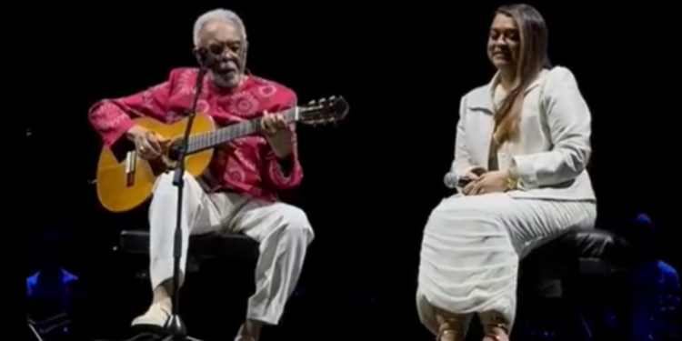 Ação de R$ 370 mil acusa sacerdote de intolerância religiosa e racismo religioso