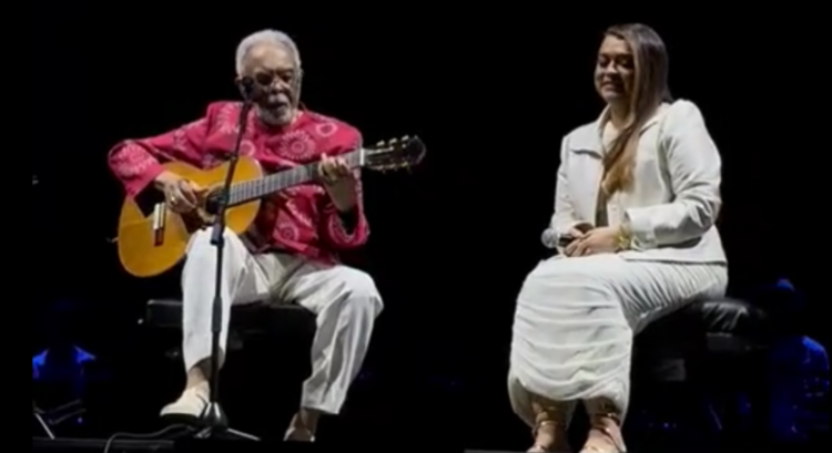 Ação de R$ 370 mil acusa sacerdote de intolerância religiosa e racismo religioso